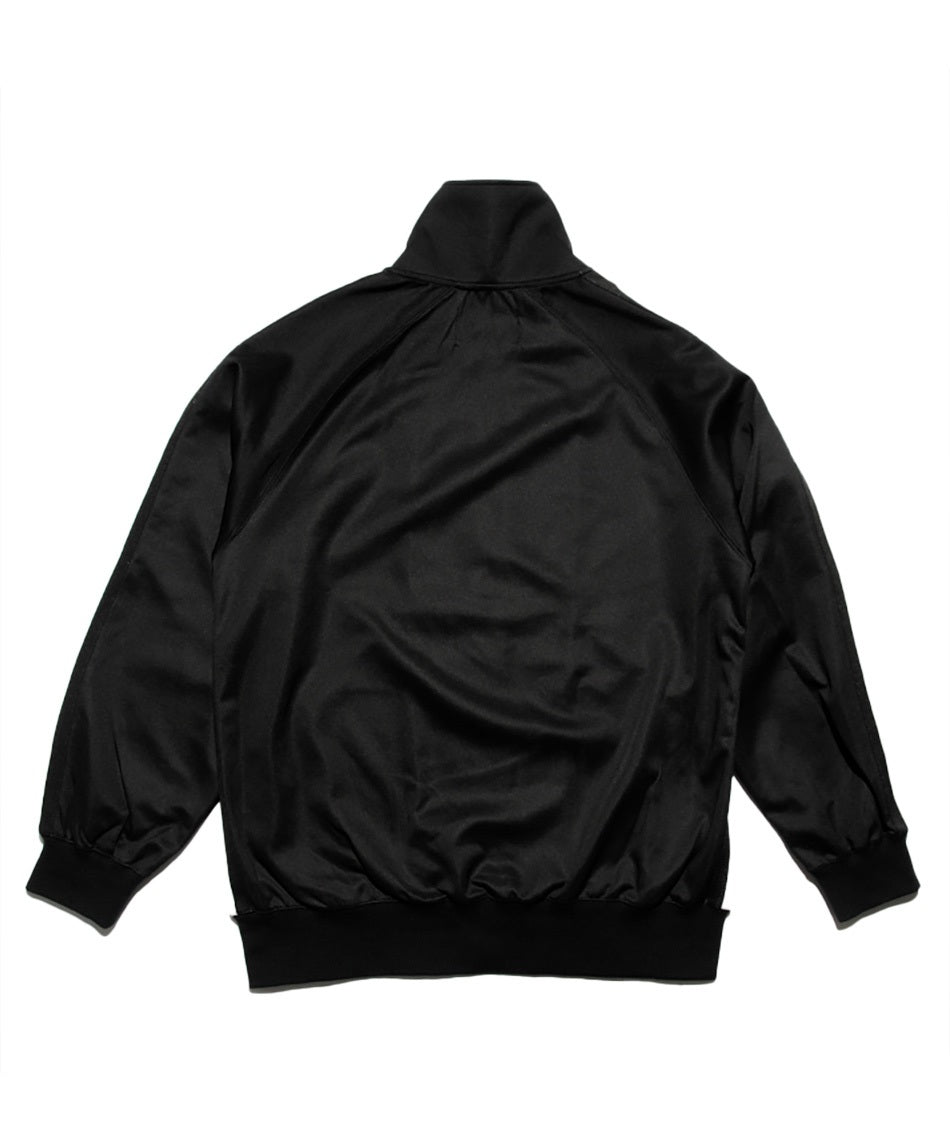 Track Jacket
