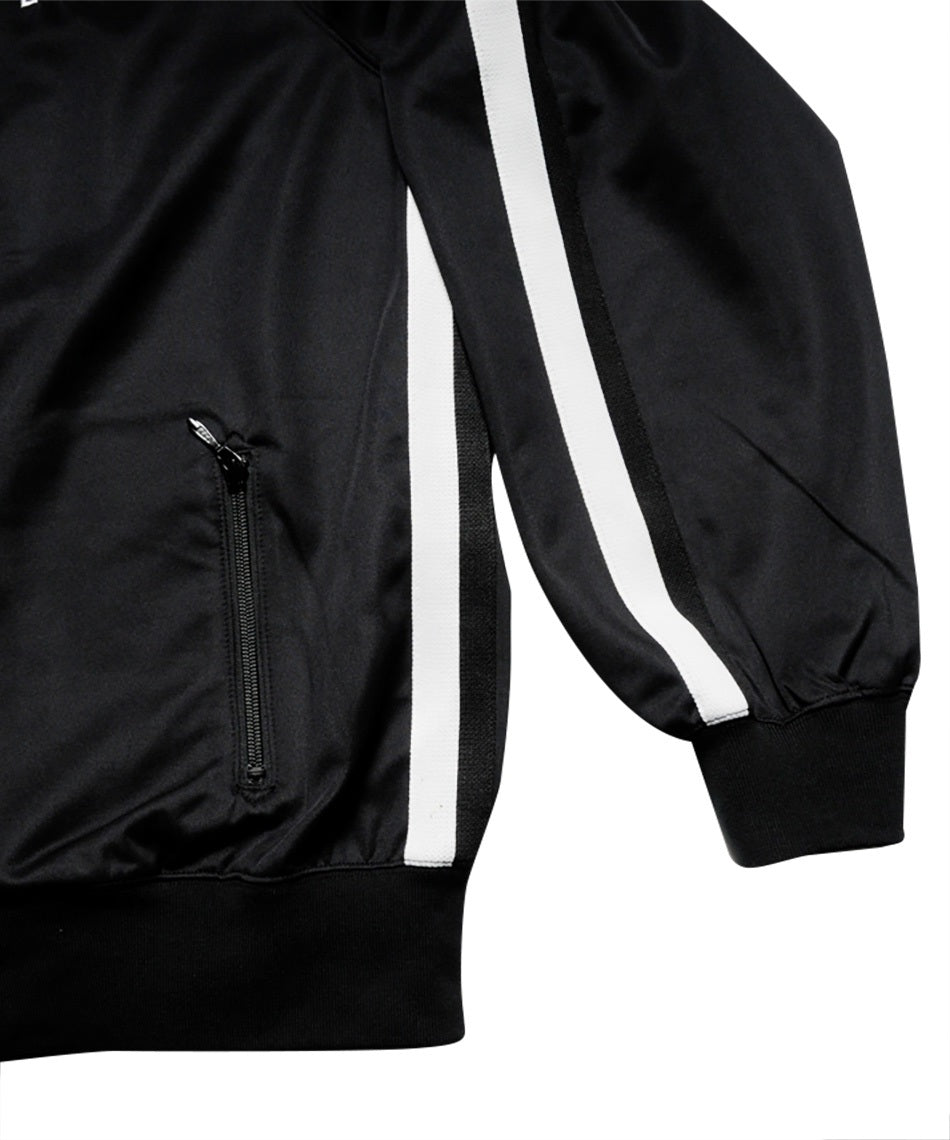 Track Jacket