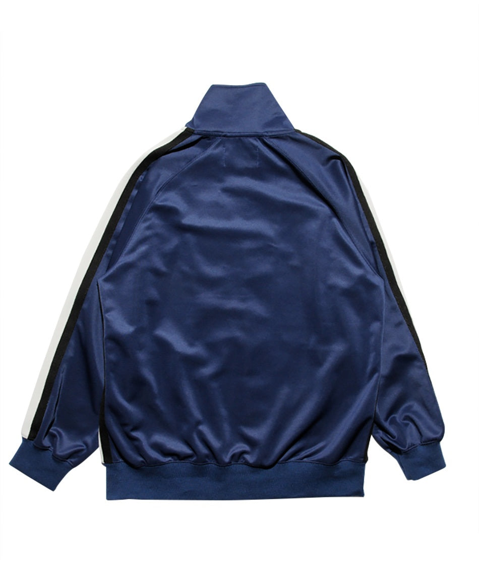 Track Jacket