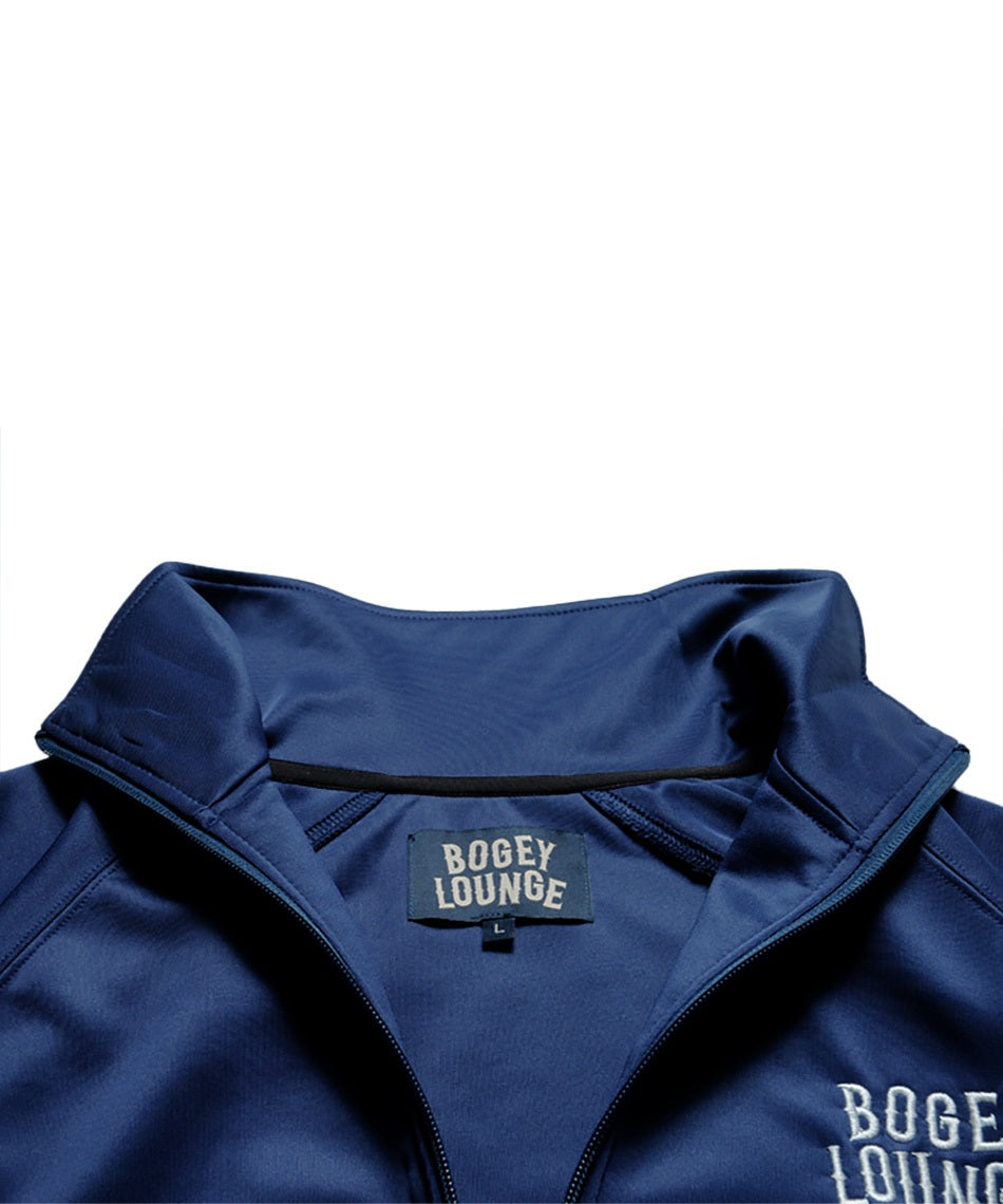 Track Jacket