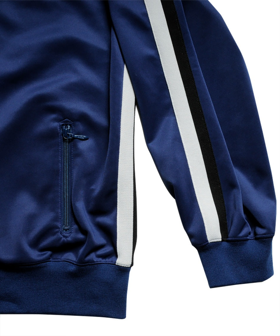 Track Jacket