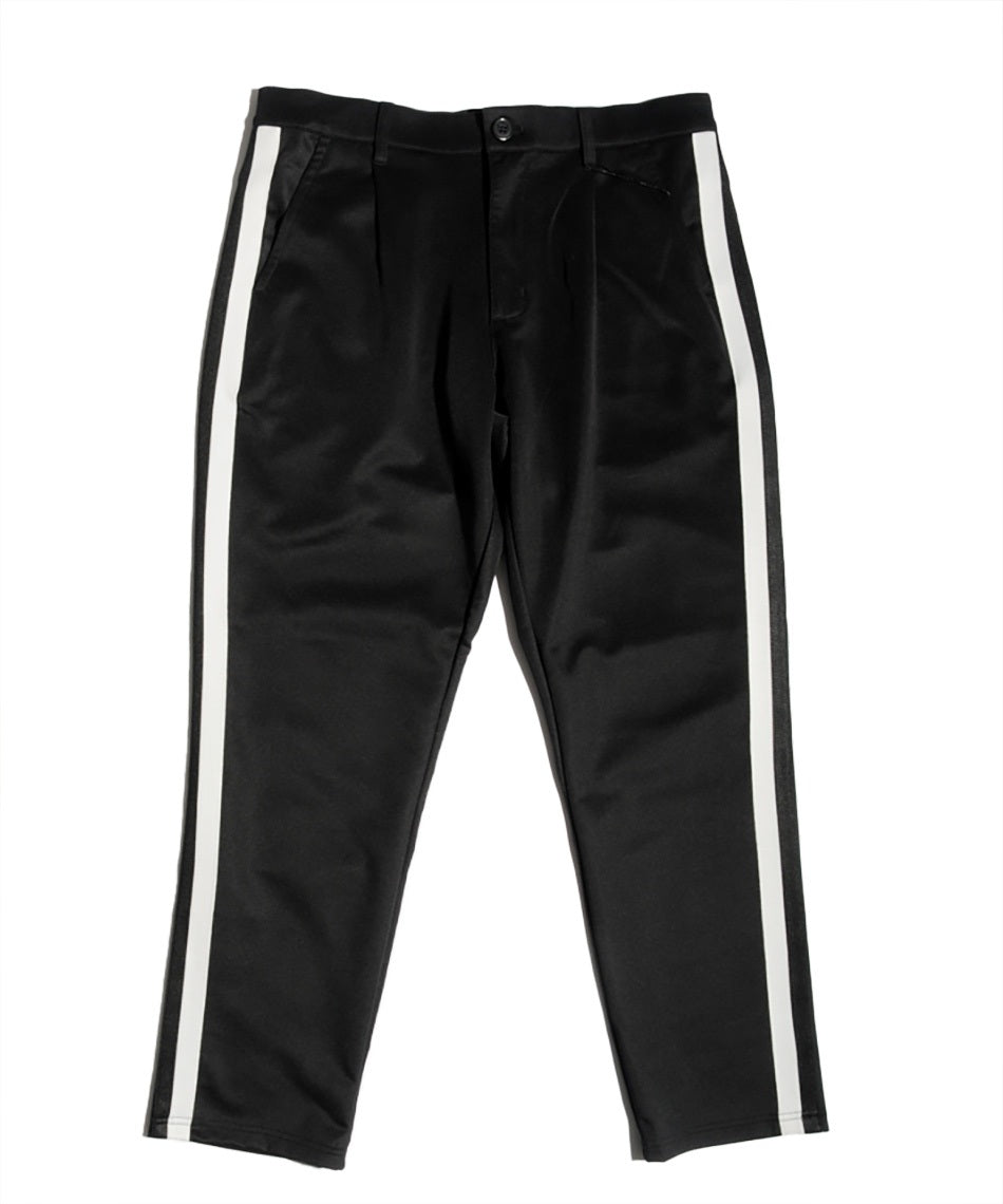 Line Pants