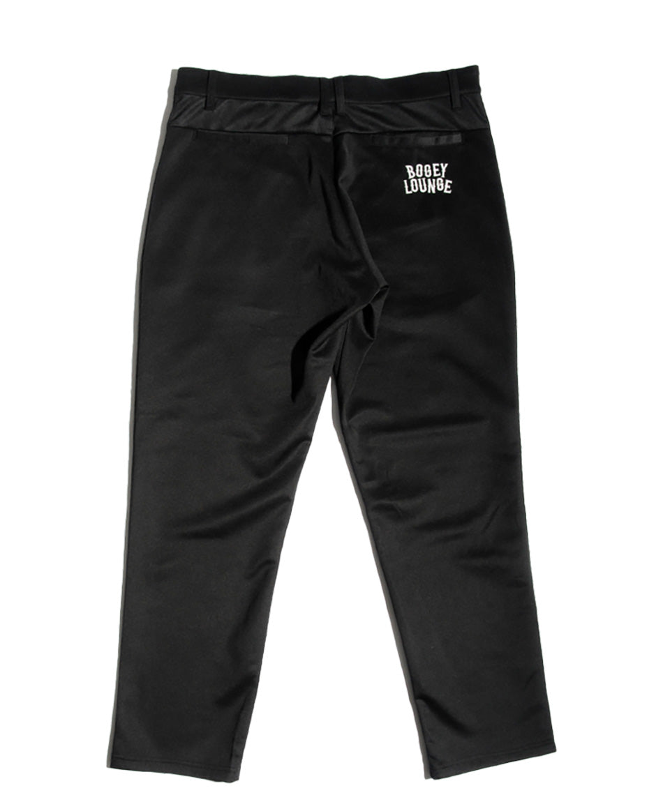 Line Pants
