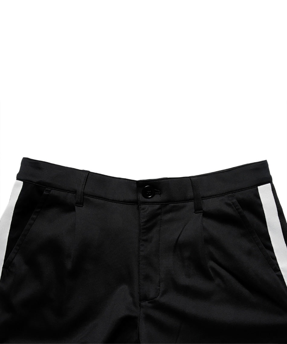 Line Pants