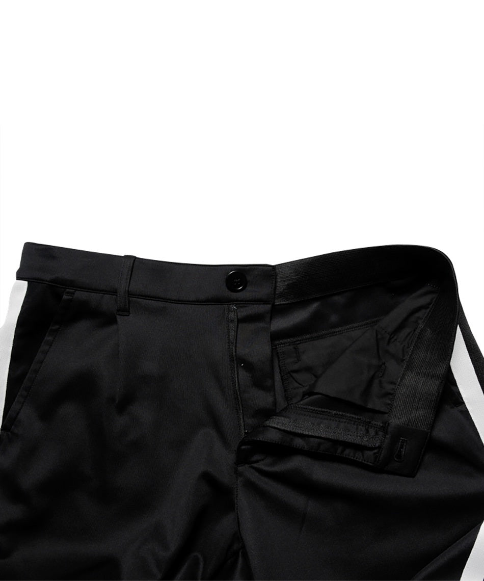 Line Pants