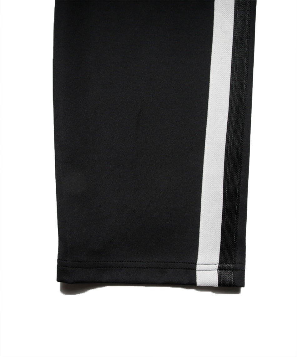 Line Pants