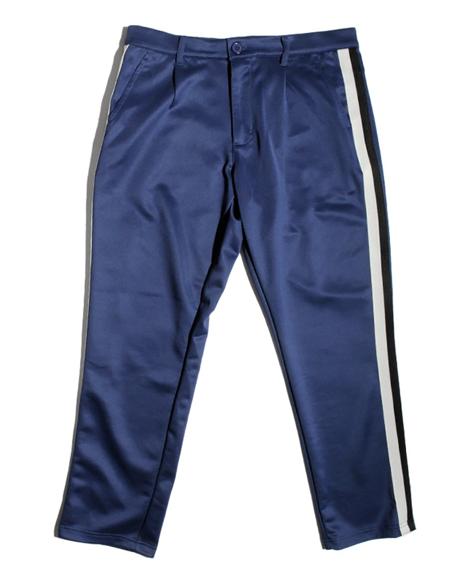 Line Pants
