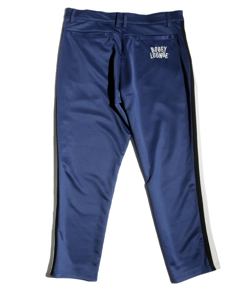Line Pants