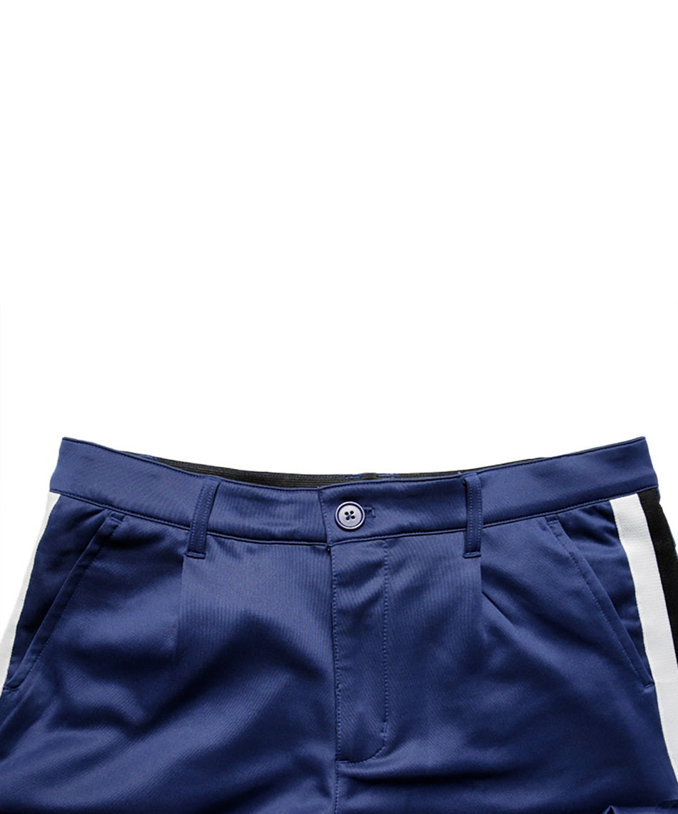 Line Pants