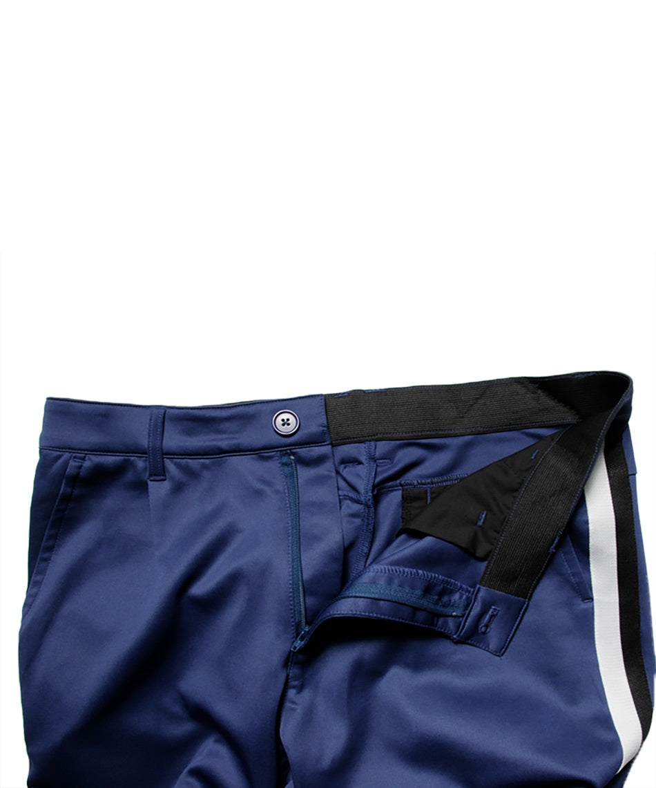 Line Pants