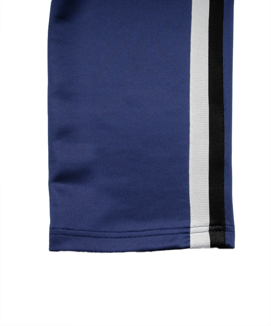 Line Pants