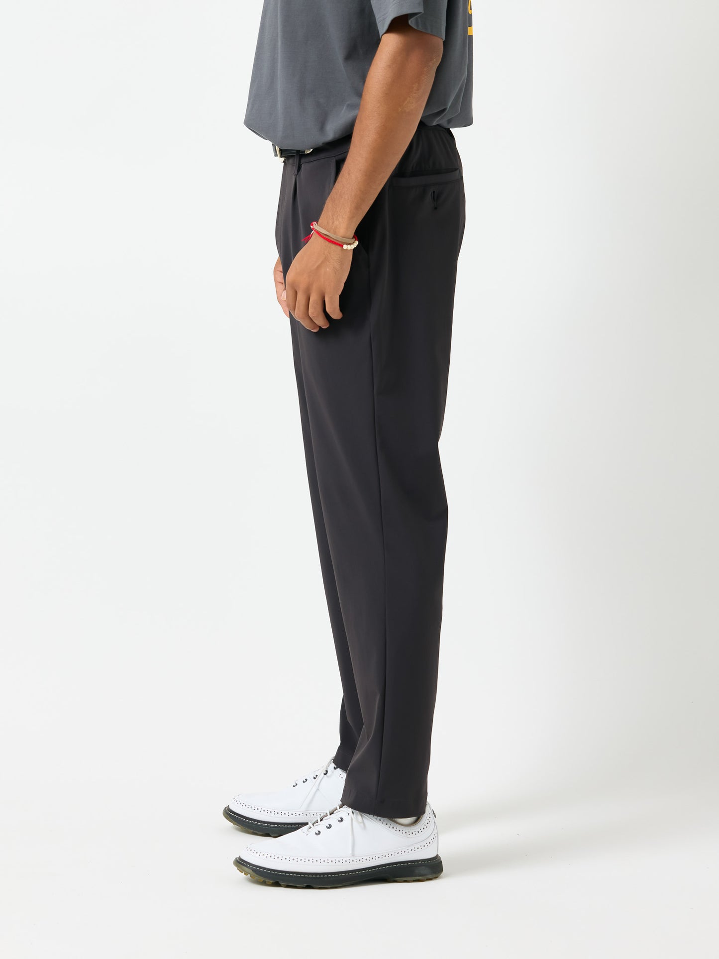 Stretch Pants