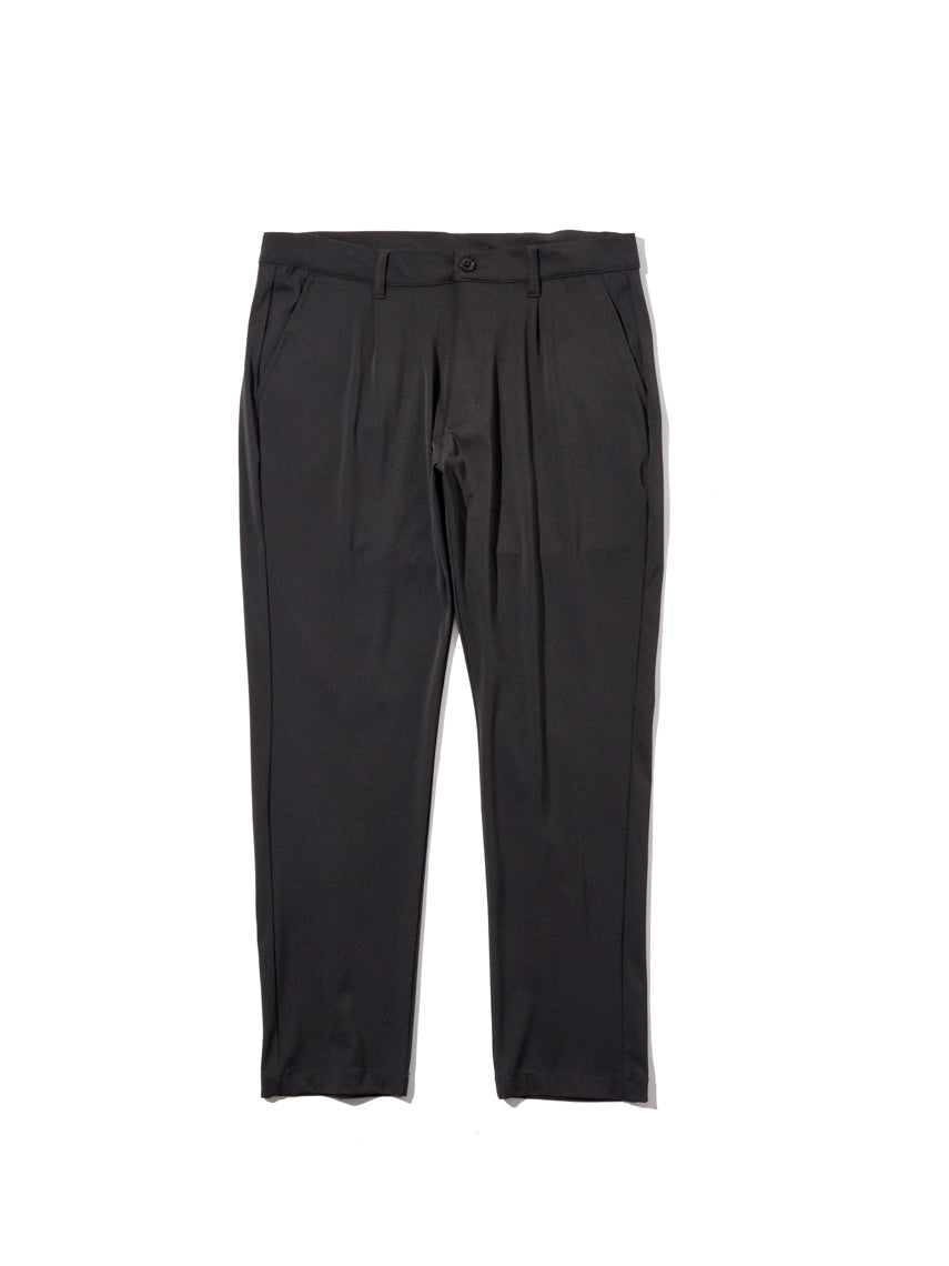 Stretch Pants