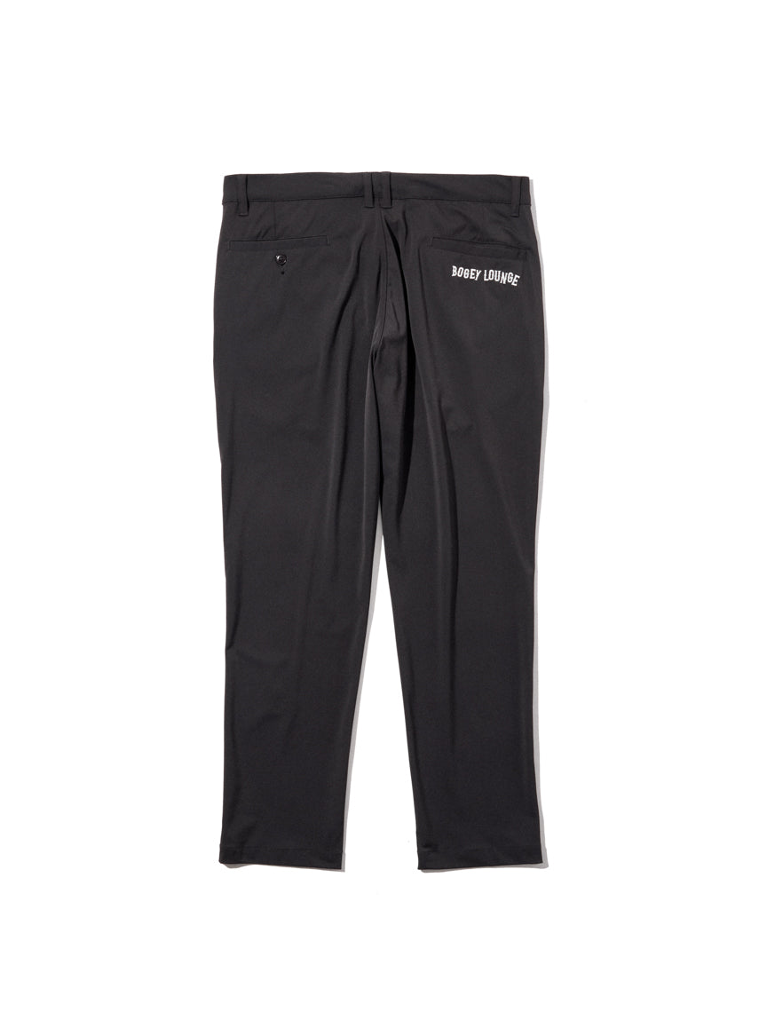 Stretch Pants