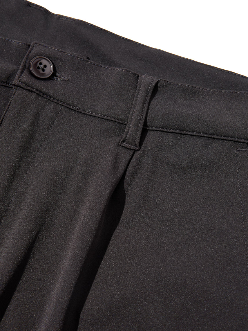 Stretch Pants