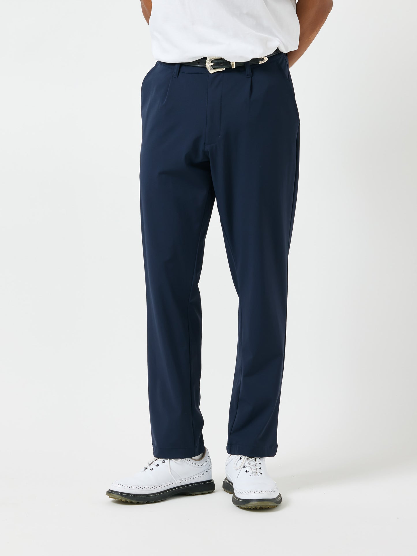 Stretch Pants