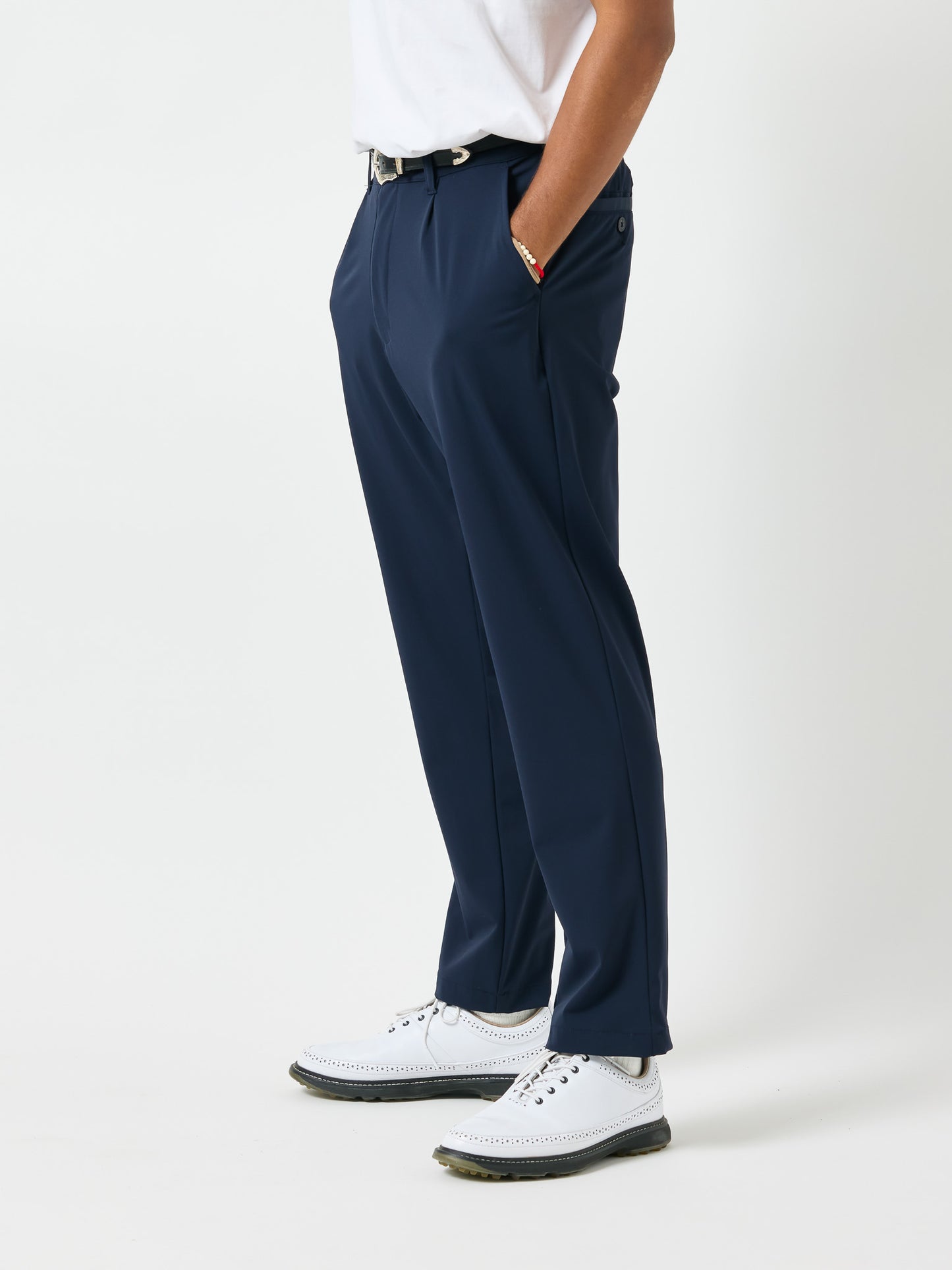 Stretch Pants