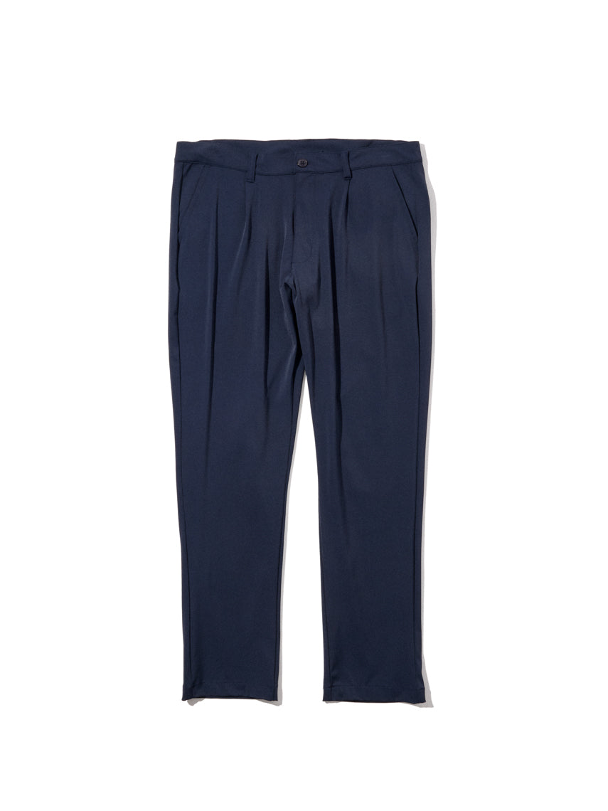 Stretch Pants