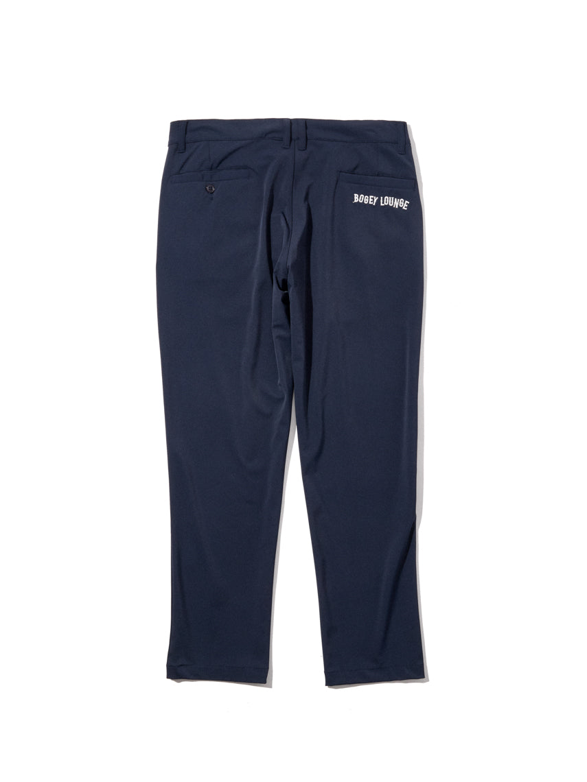 Stretch Pants