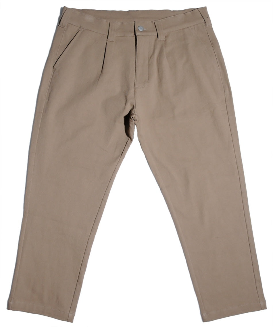Work Pants