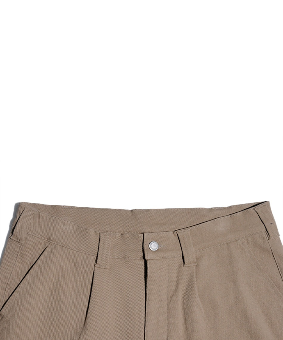 Work Pants