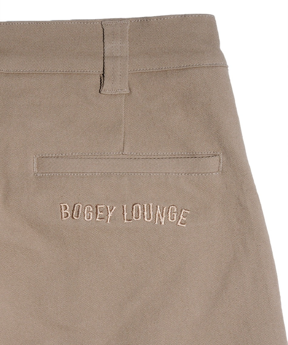 Work Pants