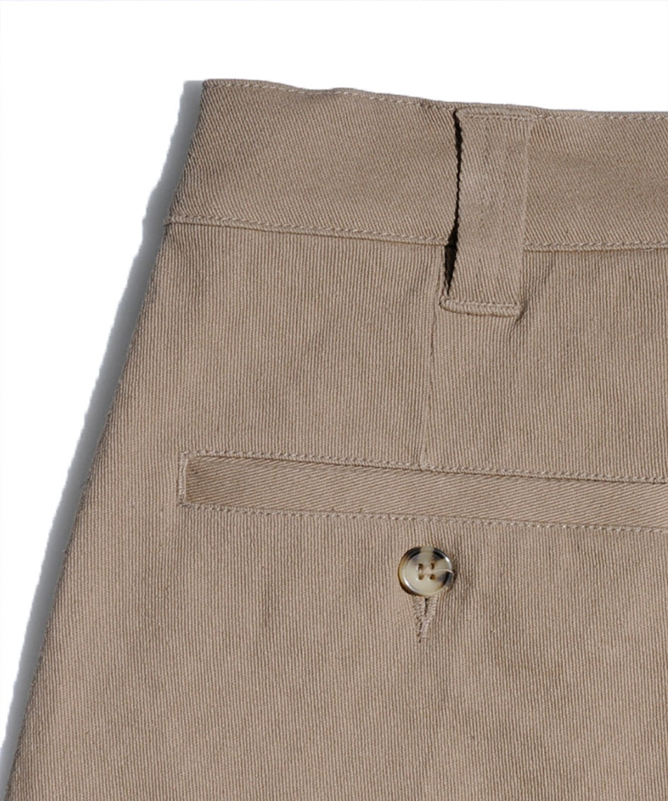Work Pants