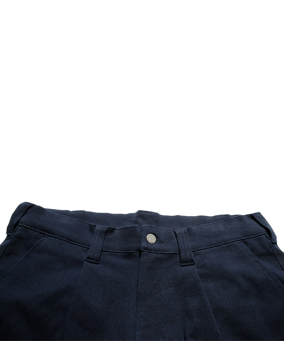Work Pants