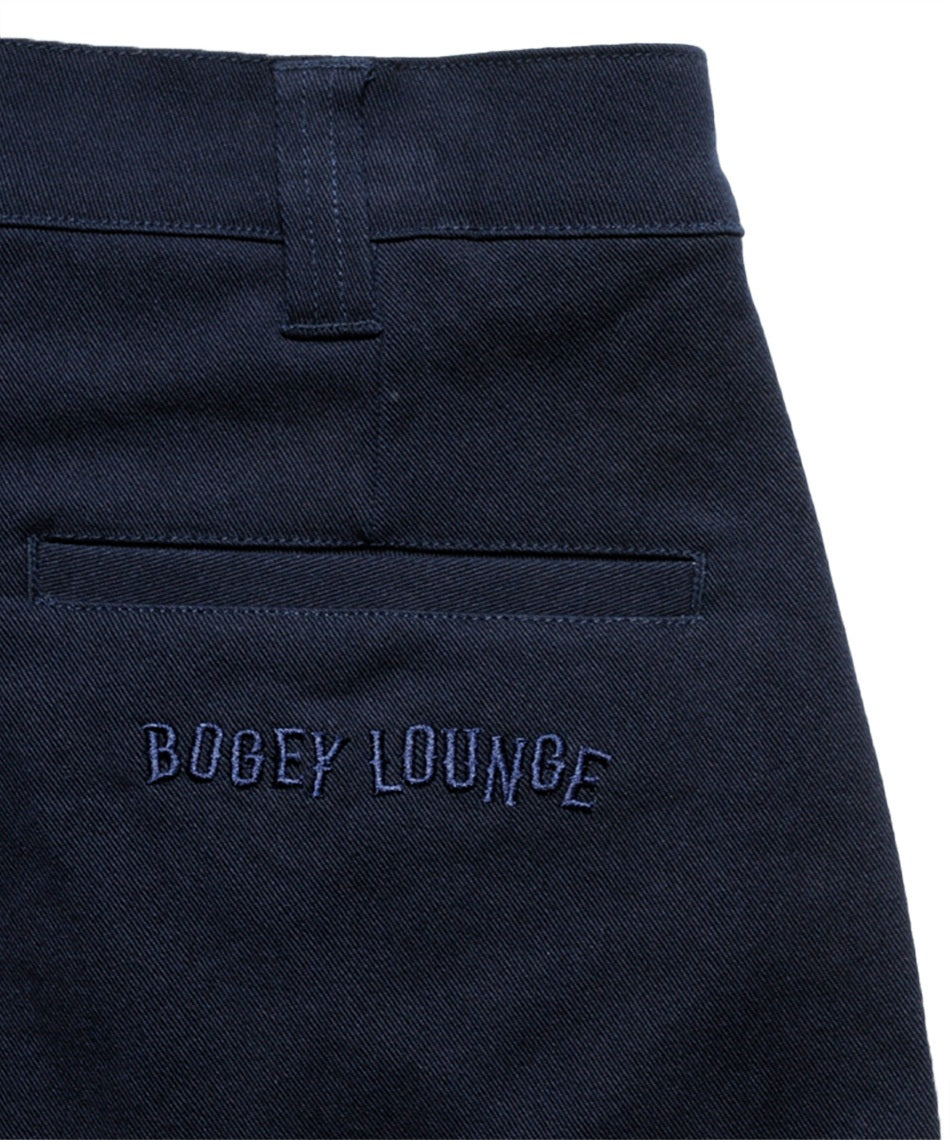 Work Pants