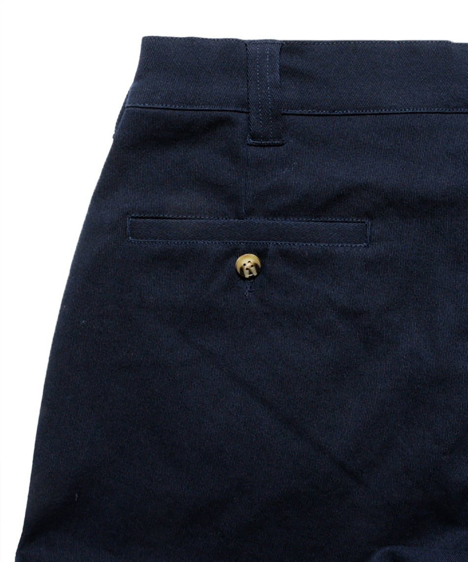 Work Pants