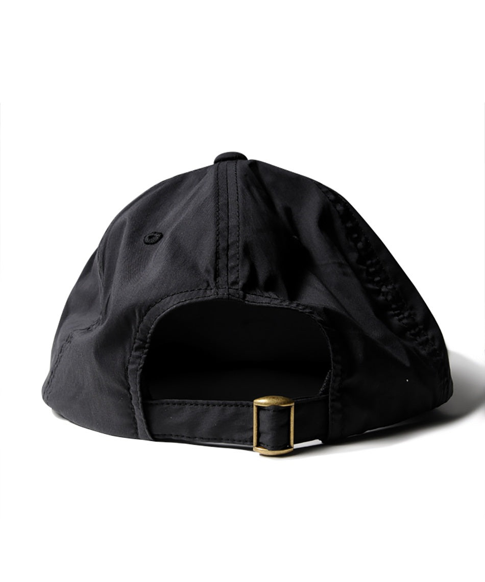 Nylon Cap