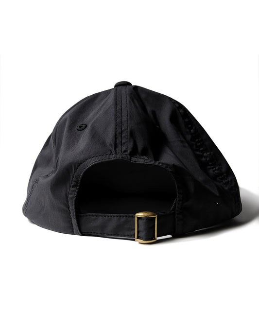 ナイロンキャップ