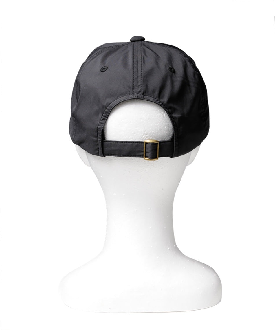 Nylon Cap