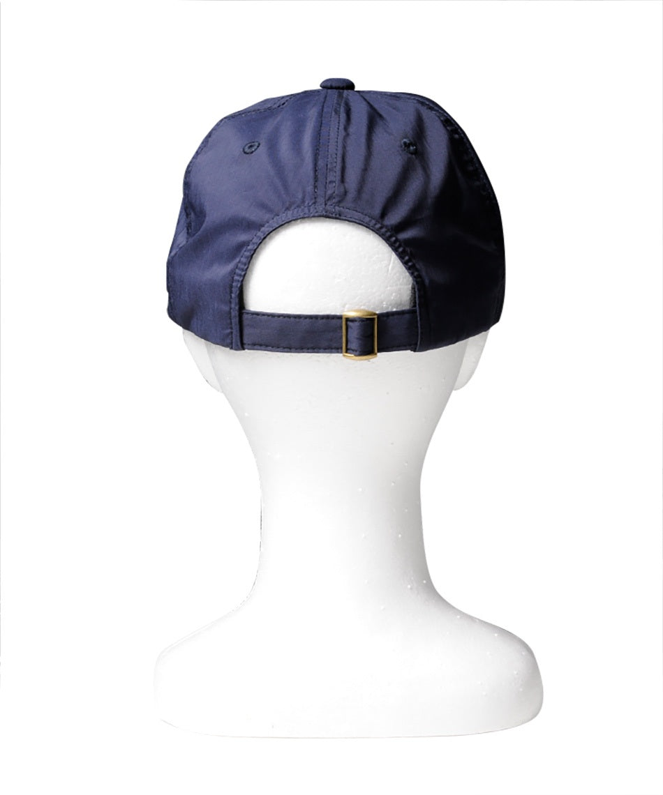 Nylon Cap