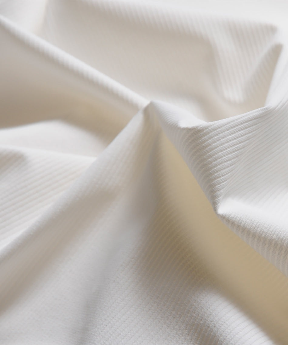Color-Matched Shirt