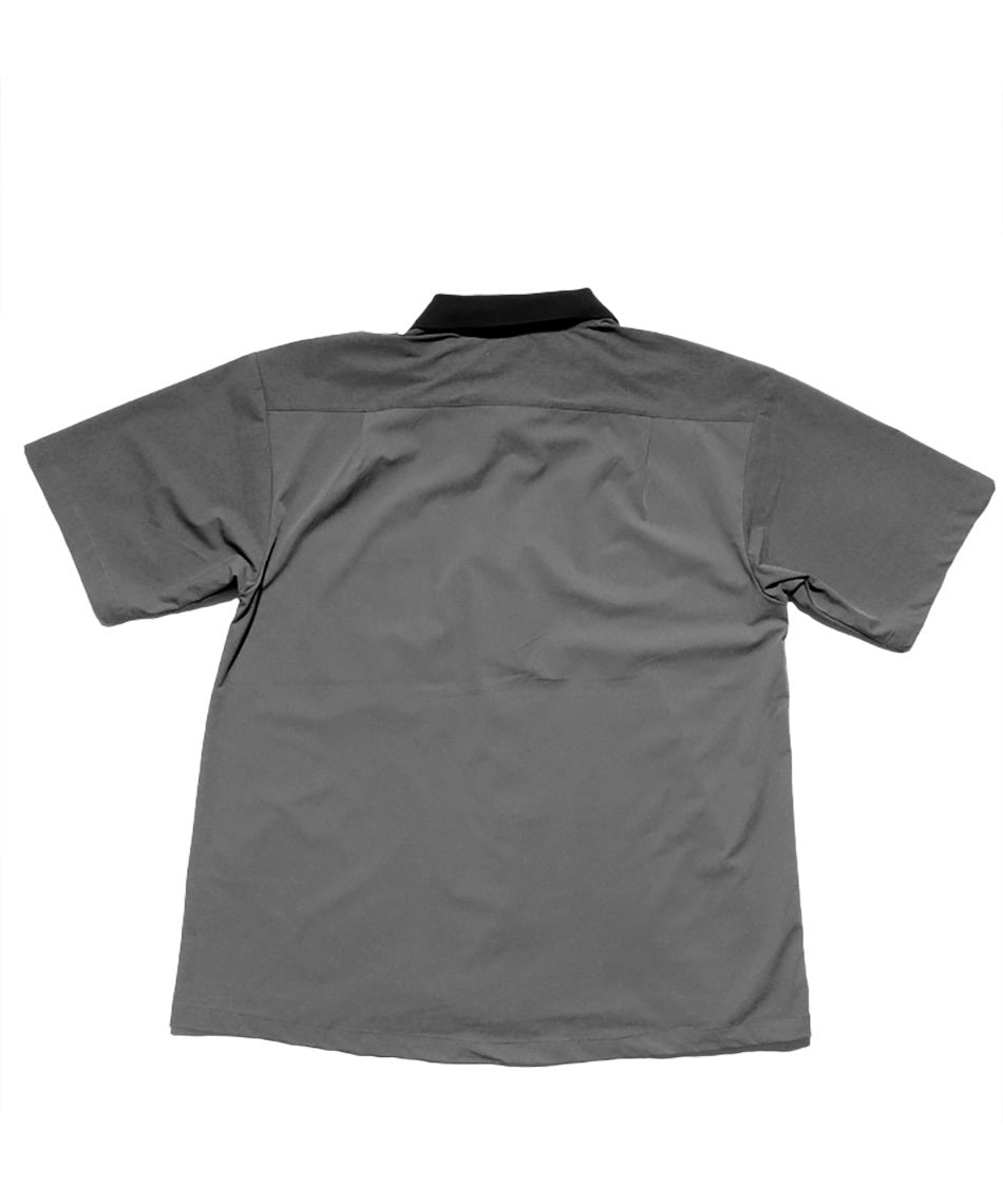 Color-Matched Shirt