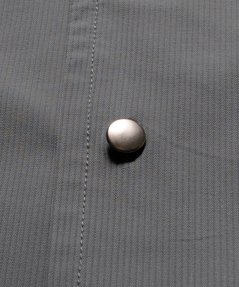Color-Matched Shirt