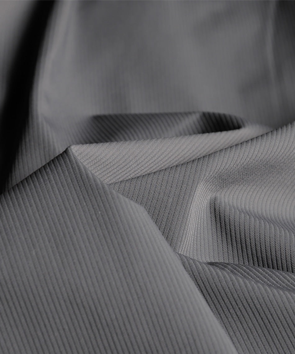 Color-Matched Shirt