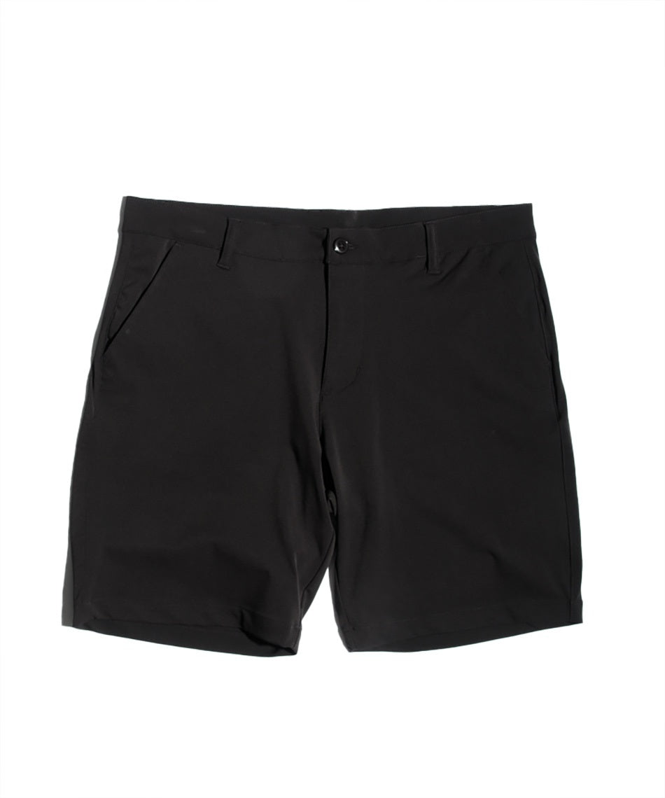 Half Pants