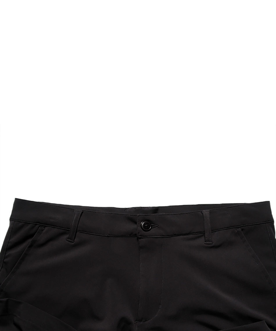 Half Pants