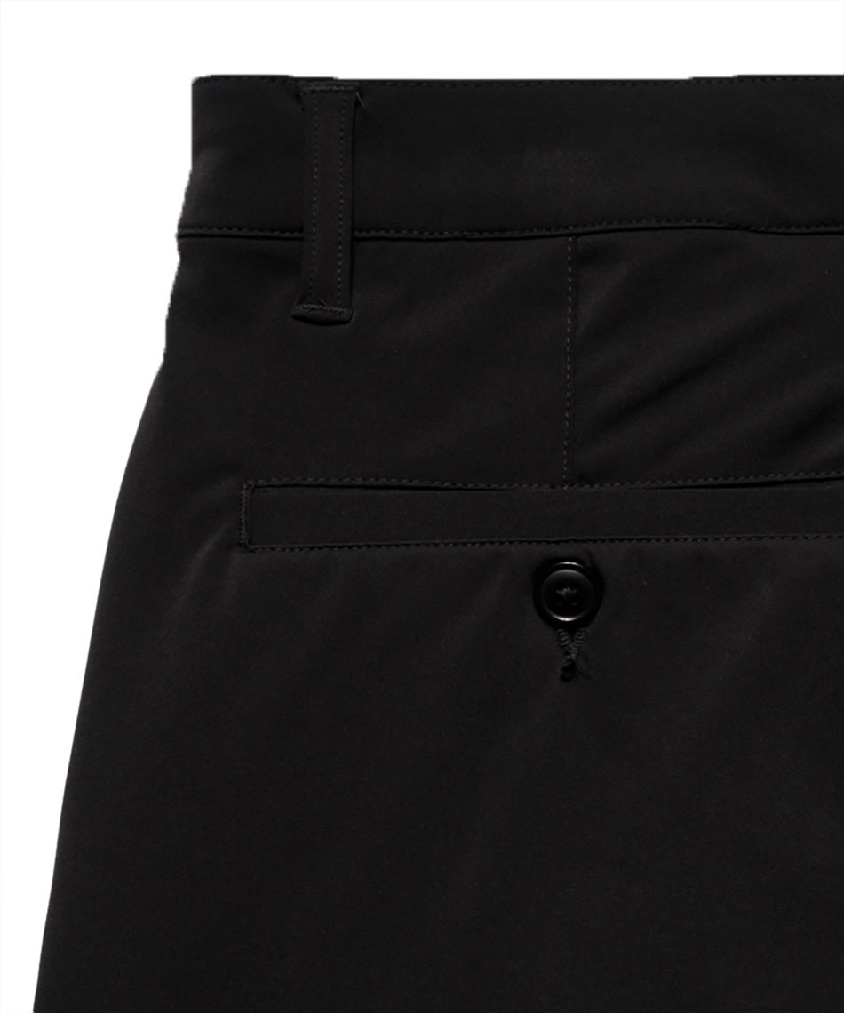 Half Pants