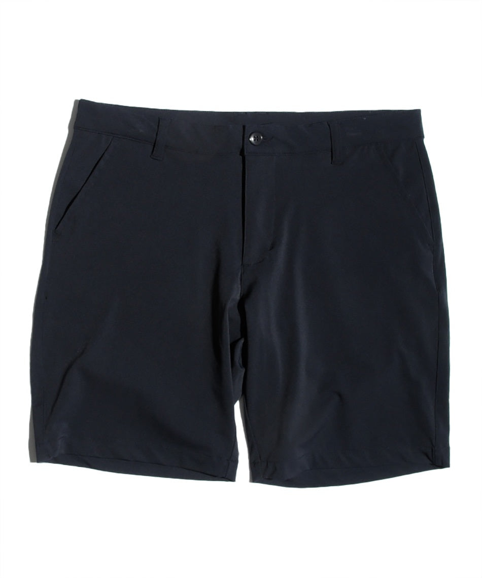 Half Pants