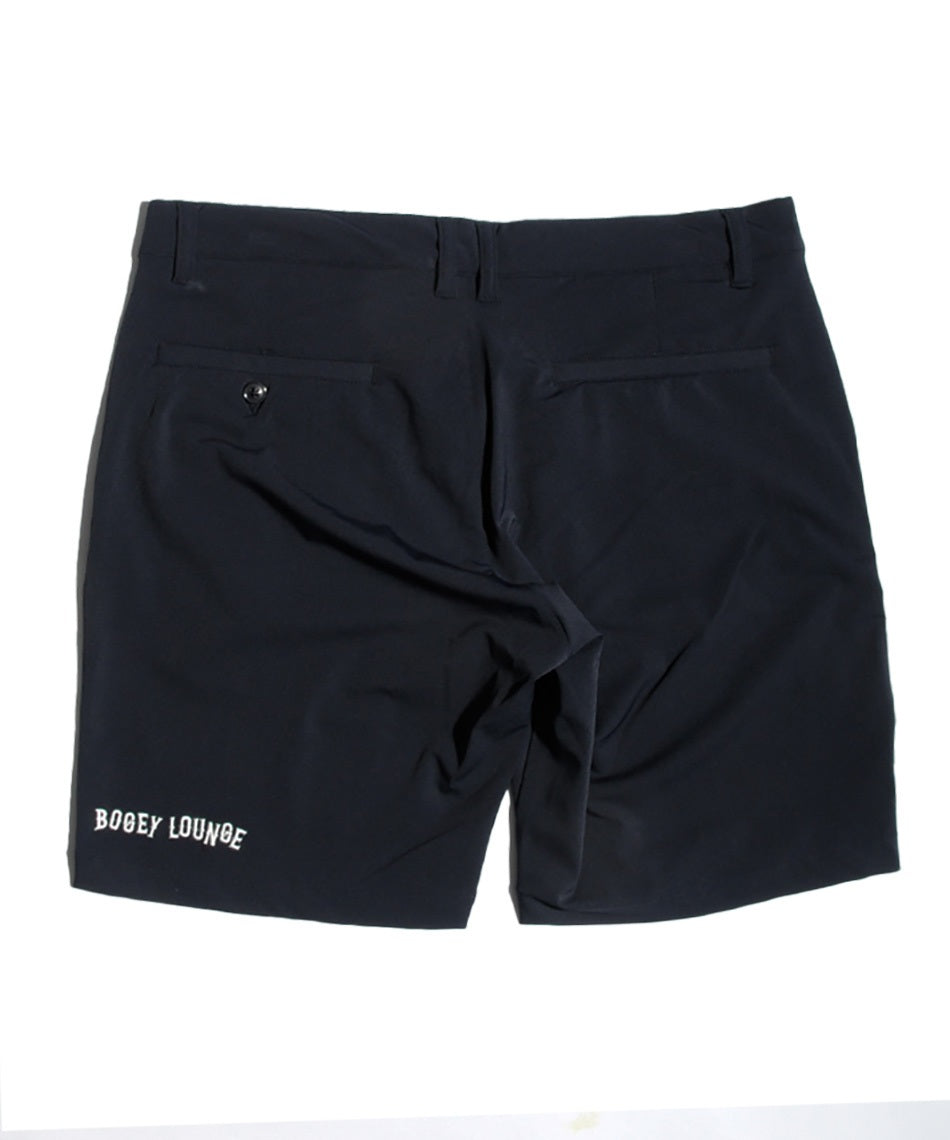 Half Pants