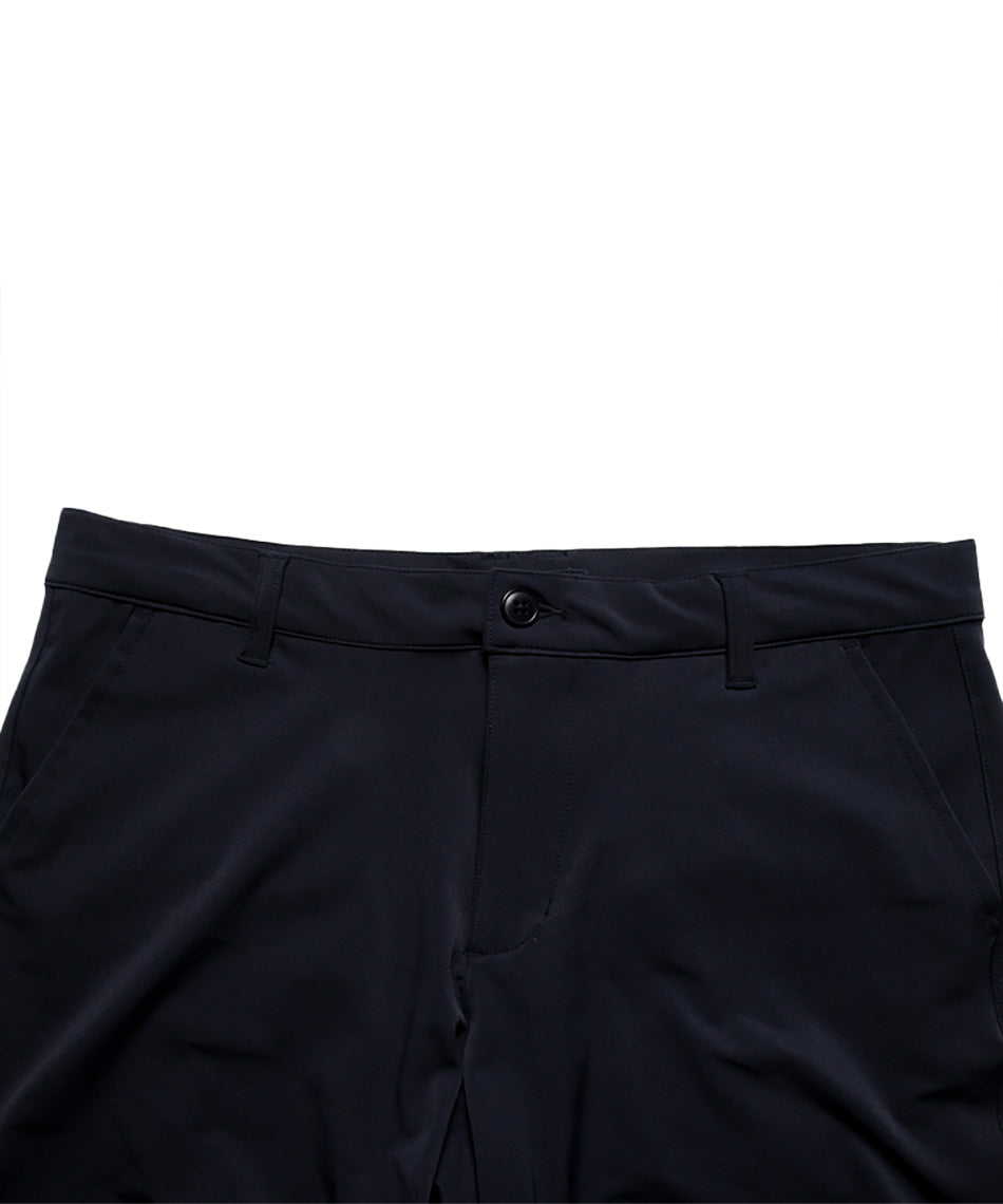 Half Pants