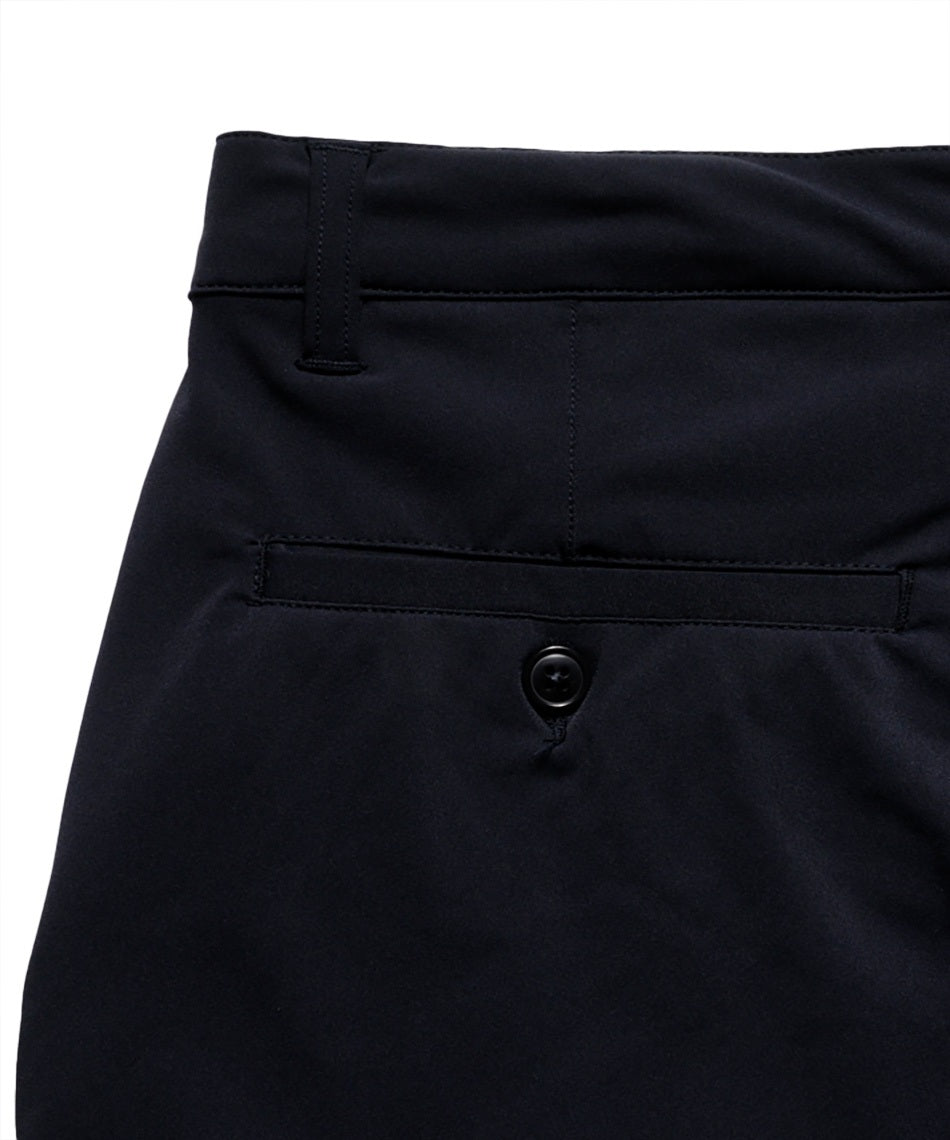 Half Pants