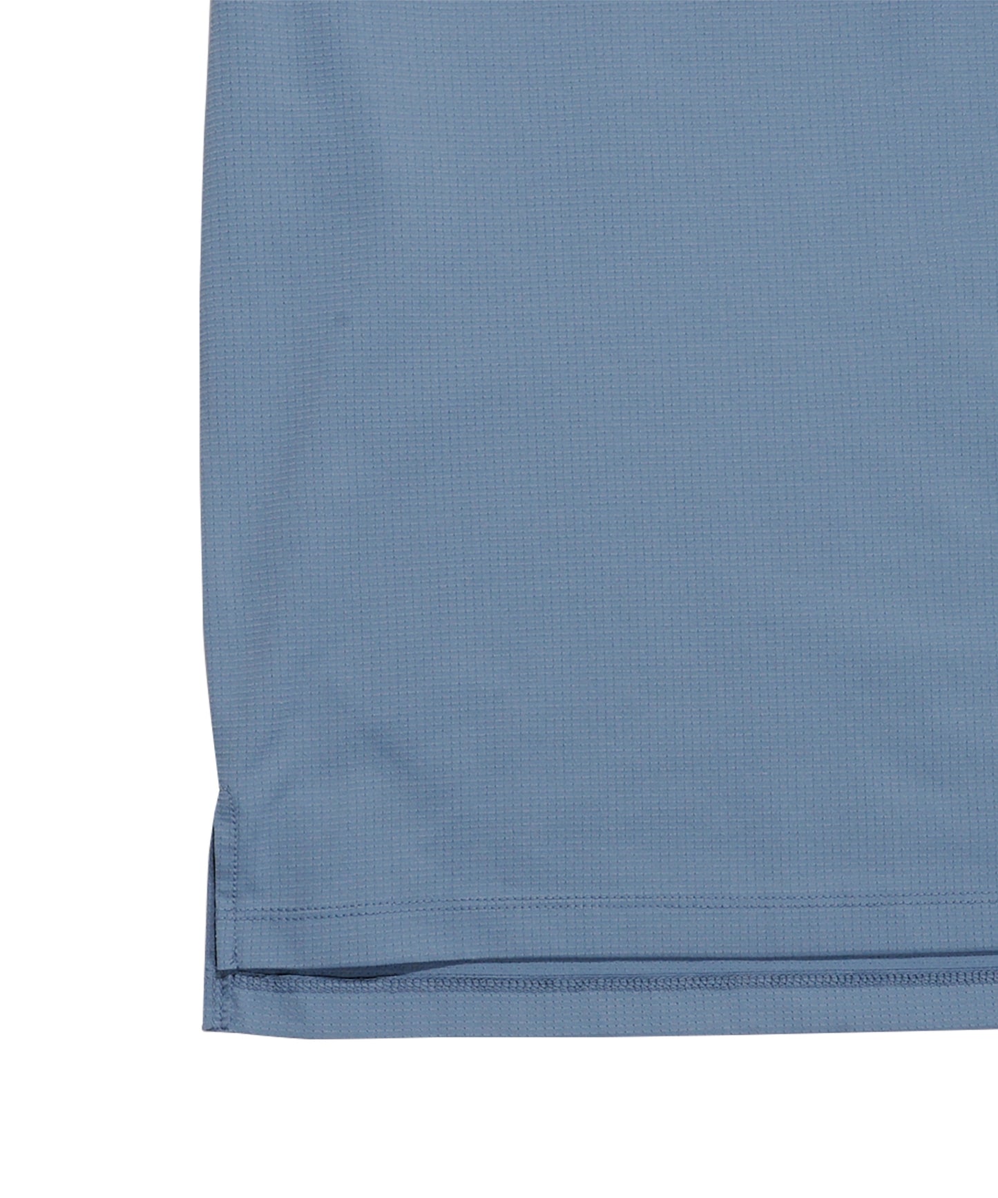 Bowling Shirt