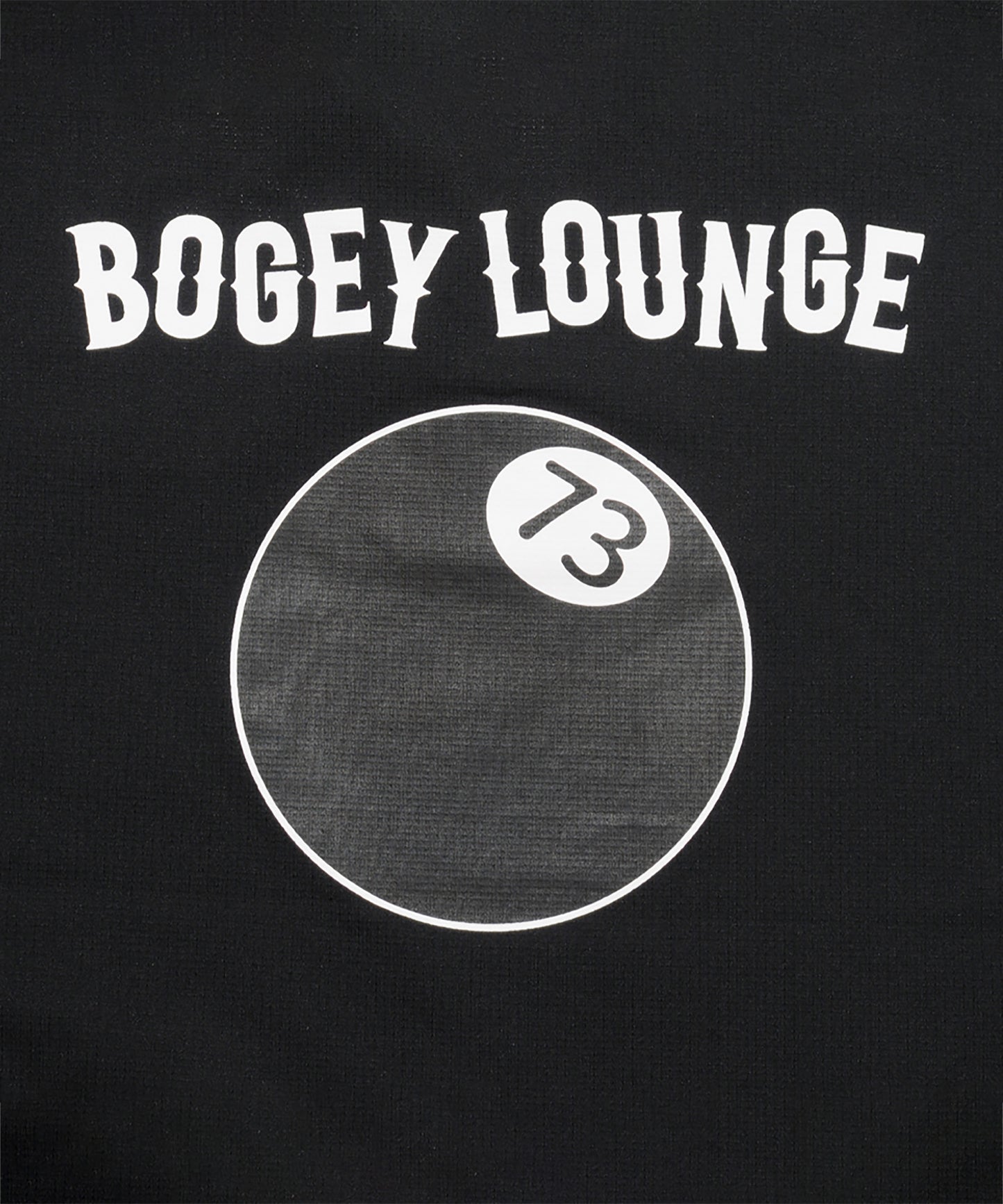 Bowling Shirt
