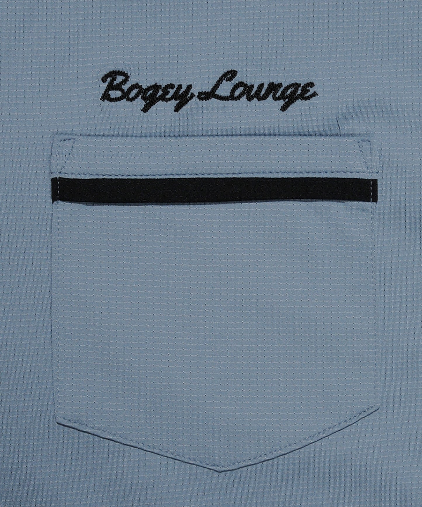 Bowling Shirt