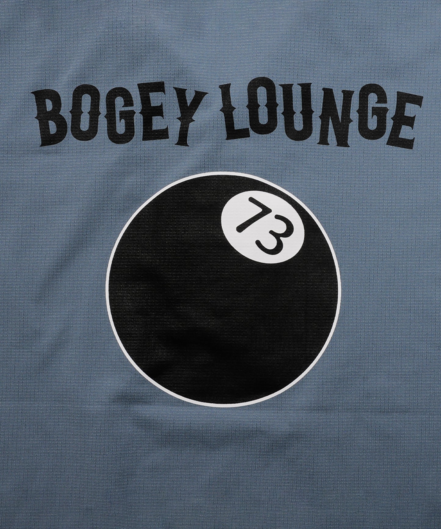 Bowling Shirt