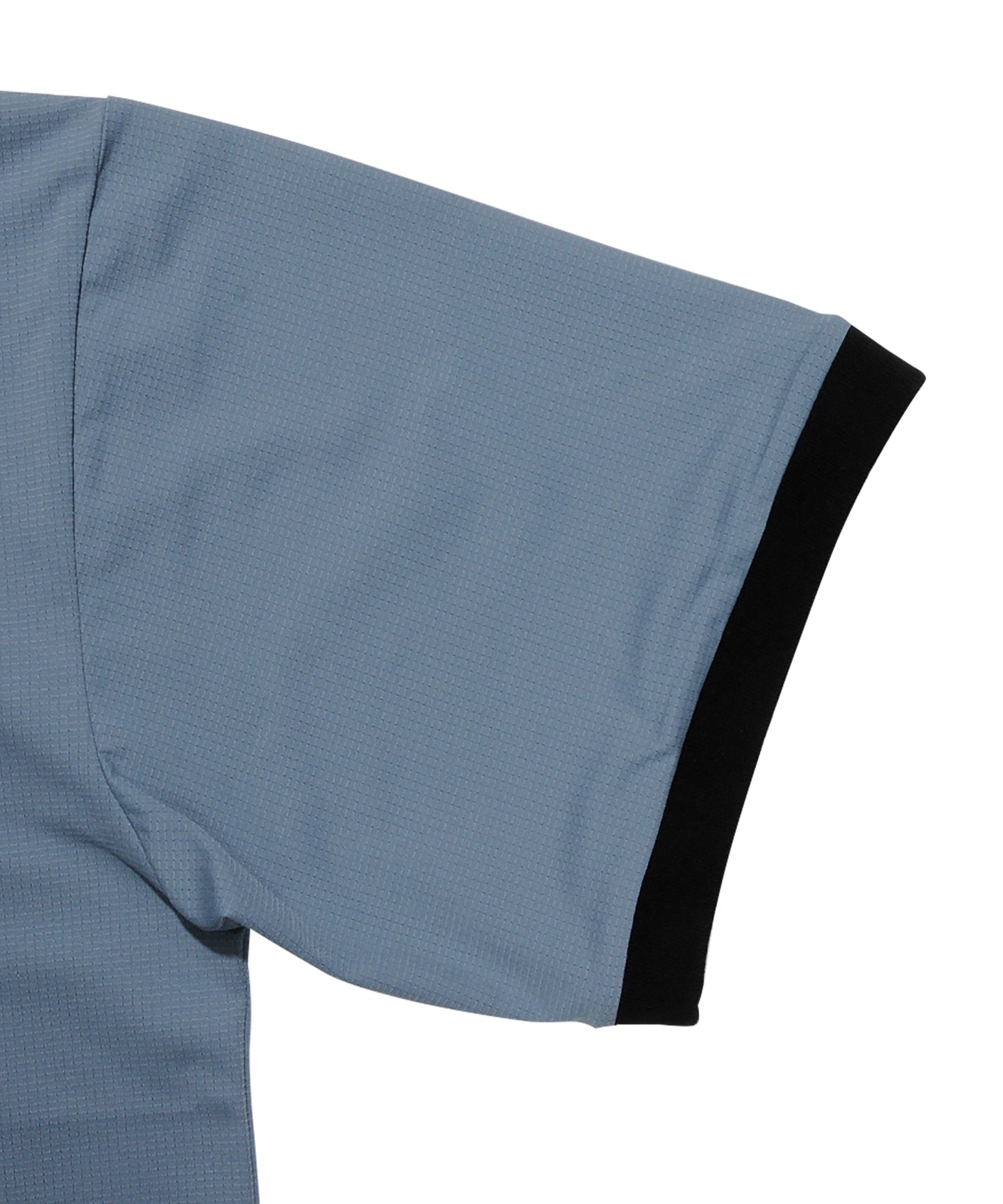 Bowling Shirt